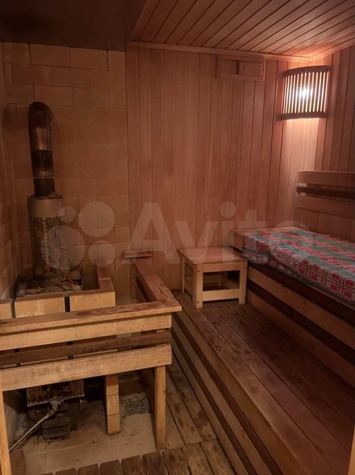 4+ комнаты, 155 м², г Сочи, снт Ручеек, д 14 — фото 4