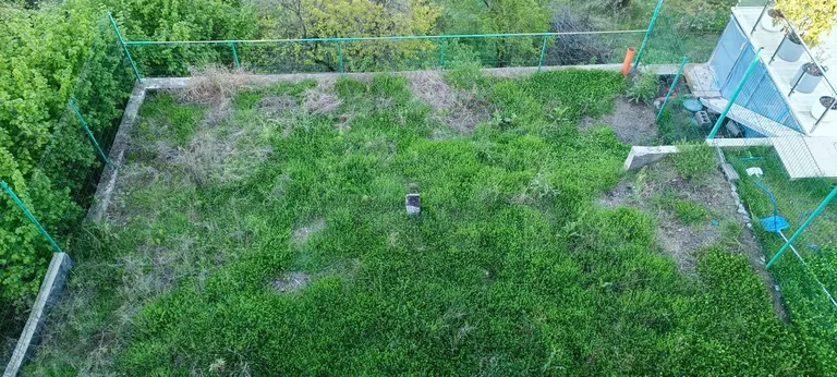 4+ комнаты, 172 м², г.о. Сочи, с. Барановка (Хостинский район), Армянская ул., 30Д — фото 3