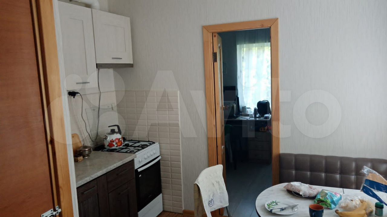 4+ комнаты, 196 м², г Сочи, р-н Хостинский внутригородской, ул Амбровая, д 9Г — фото 5