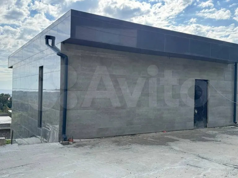 4+ комнаты, 200 м², г.о. Сочи, с. Черешня, Подольская ул., 13 — фото 2
