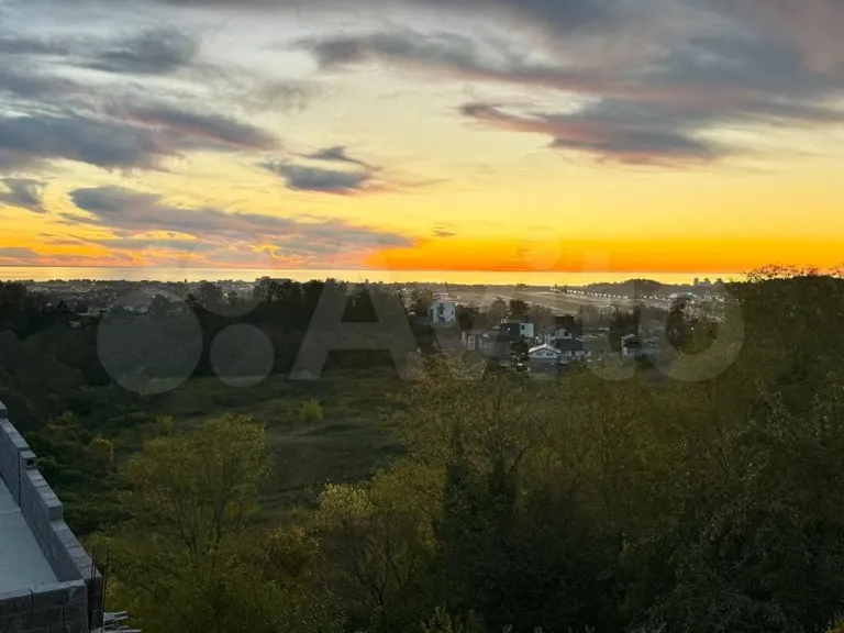 4+ комнаты, 200 м², г.о. Сочи, с. Черешня, Подольская ул., 13 — фото 4