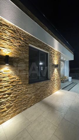 1-комн., 160 м², Сочи, Юртовский пер., 13Вр-н Центральный — фото 5