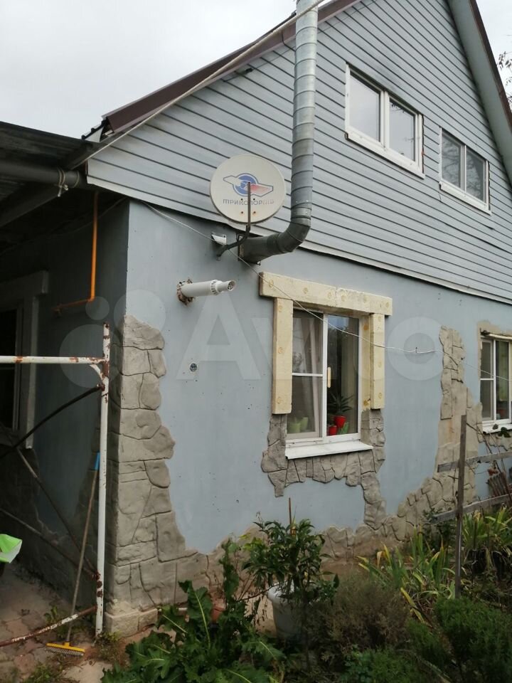 4+ комнаты, 125 м², г Сочи, ул Мичурина, д 1Г/1