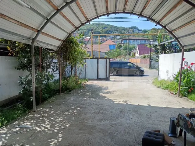 2-комн., 95 м², г.о. Сочи, с. Весёлое, ул. Мира, 50р-н Адлерский — фото 3