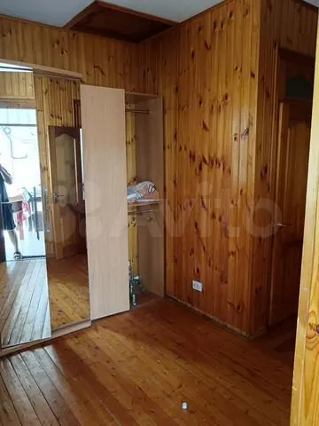 2-комн., 95 м², г.о. Сочи, с. Весёлое, ул. Мира, 50р-н Адлерский — фото 5