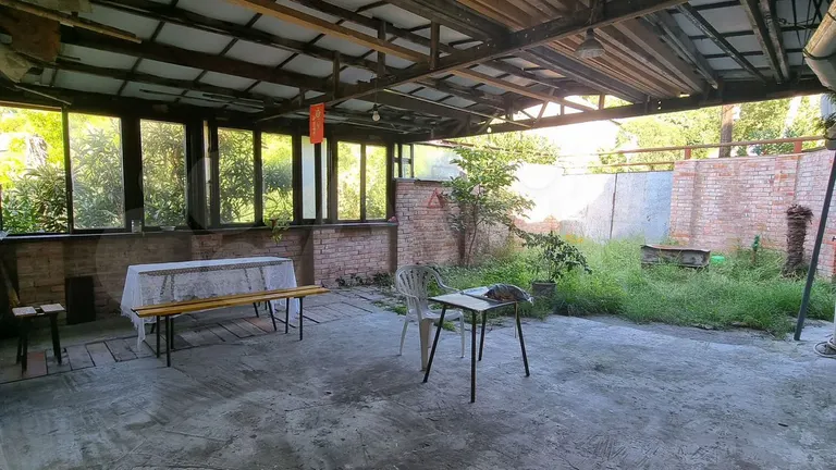 4+ комнаты, 320 м², г.о. Сочи, Лазаревский район, посёлок Лоо, Плодовая ул. — фото 5
