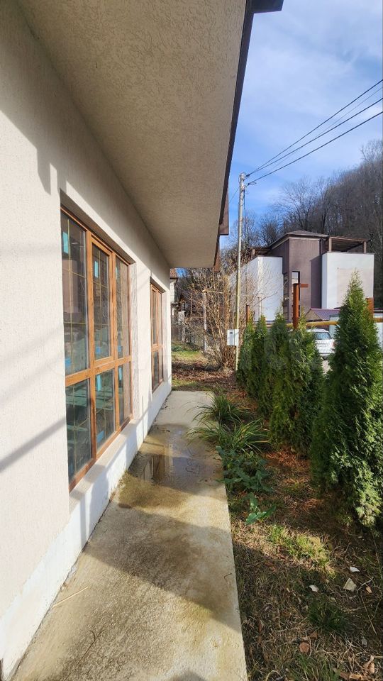 4-комн. квартира, 180 м² в ЖК Белый остров — фото 3