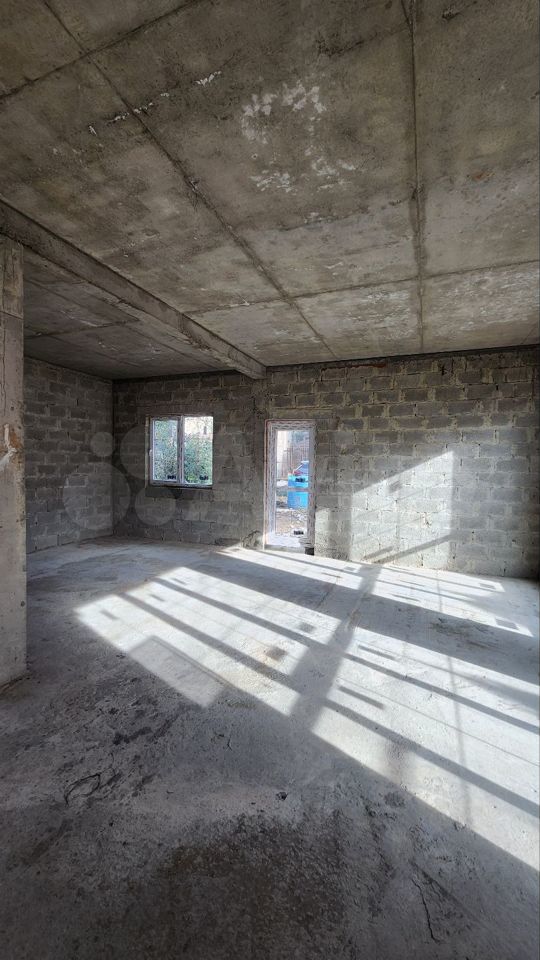 4-комн. квартира, 180 м² в ЖК Белый остров — фото 5