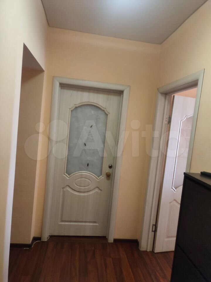 3-комн., 78.1 м², 3/5 этаж, г Краснодар, ул им. Рахманинова С.В., д 25 — фото 2