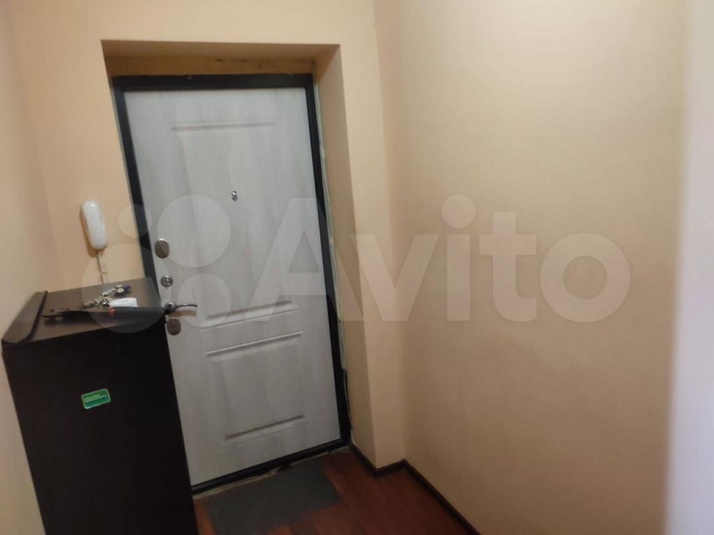 3-комн., 78.1 м², 3/5 этаж, г Краснодар, ул им. Рахманинова С.В., д 25 — фото 3