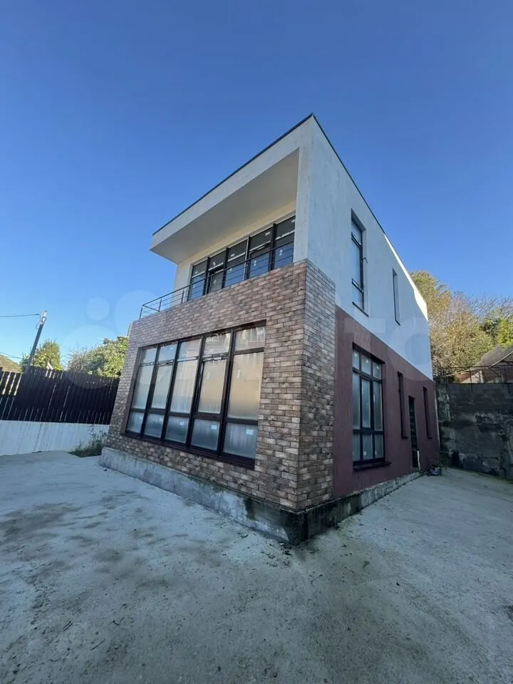 4-комн. квартира, 105.5 м² в ЖК Министерские озера — фото 2