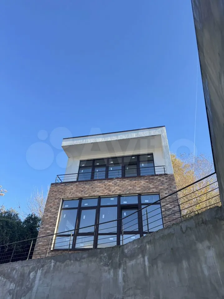 4-комн. квартира, 105.5 м² в ЖК Министерские озера — фото 4