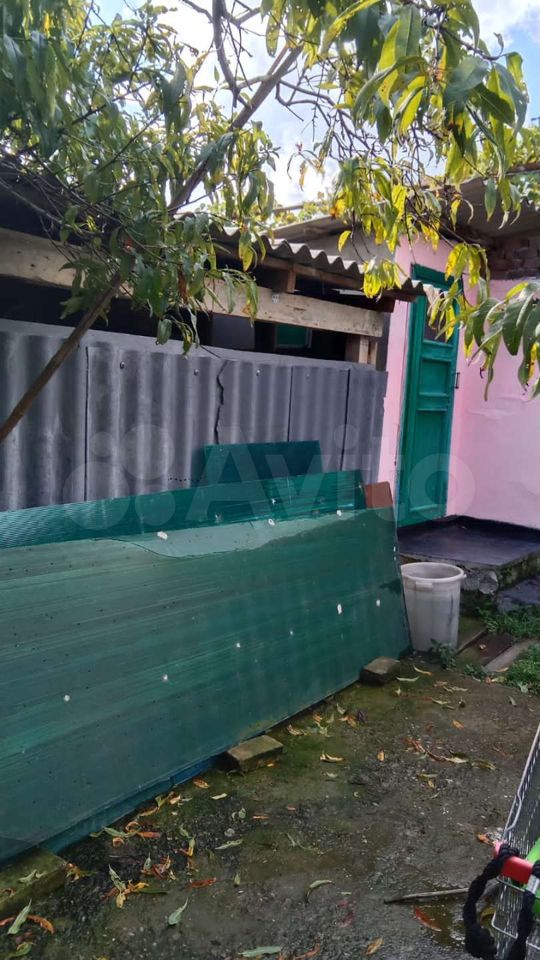 4+ комнаты, 139.2 м², г Сочи, р-н Лазаревский внутригородской, ул Ейская, д 8 — фото 5