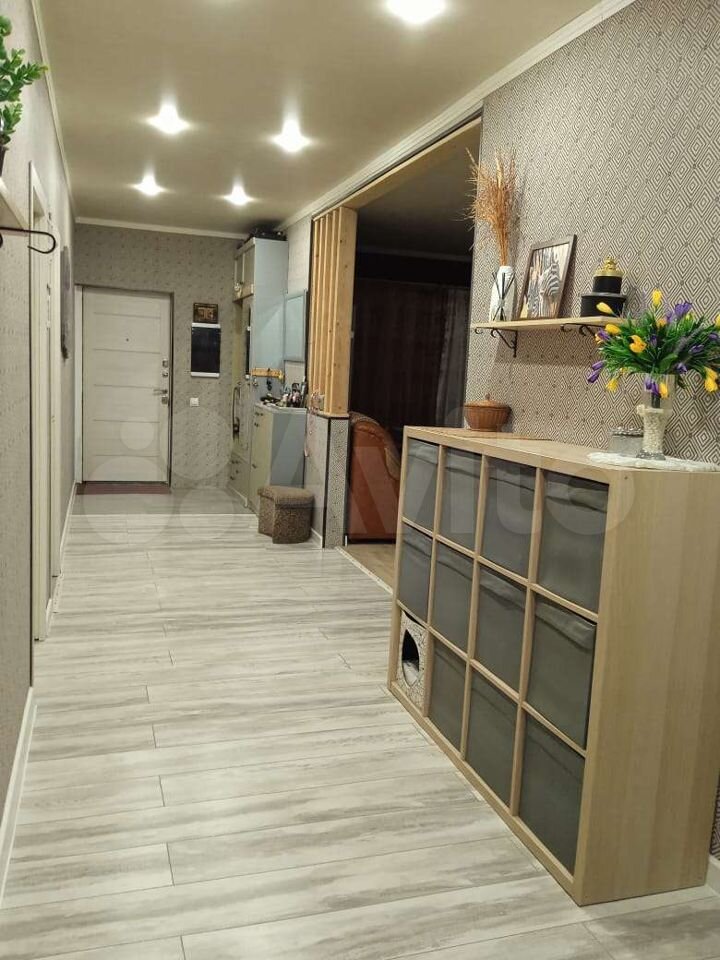4+ комнаты, 260 м², г Сочи, село Высокое, ул Брянская, д 23/2 — фото 4