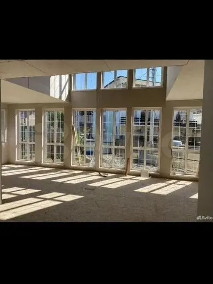 4+ комнаты, 180 м², г.о. Сочи, с. Весёлое, ул. Мира, 122/1 — фото 2