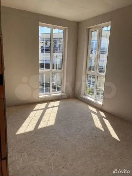 4+ комнаты, 180 м², г.о. Сочи, с. Весёлое, ул. Мира, 122/1 — фото 3