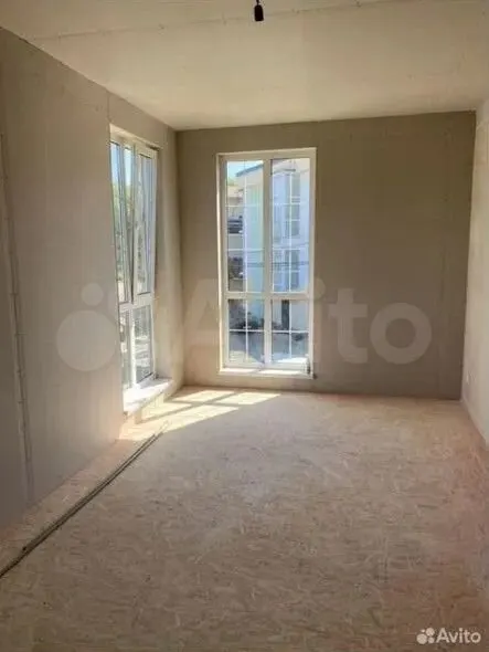 4+ комнаты, 180 м², г.о. Сочи, с. Весёлое, ул. Мира, 122/1 — фото 4