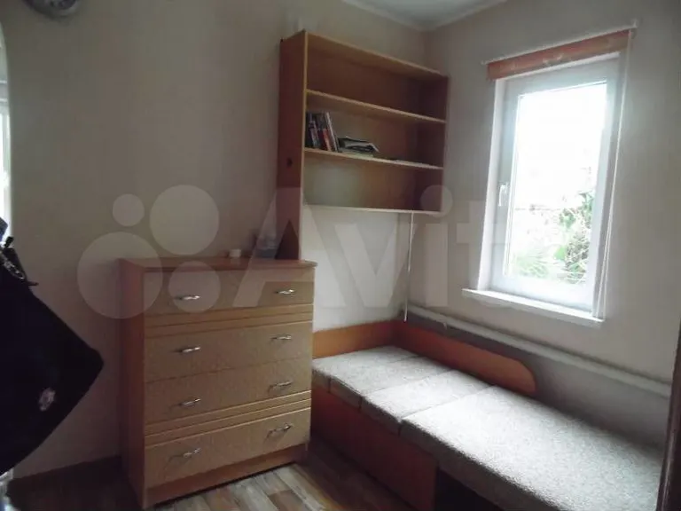 3-комн., 150 м², Сочи, Лазаревское, ул. Айвазовского — фото 4