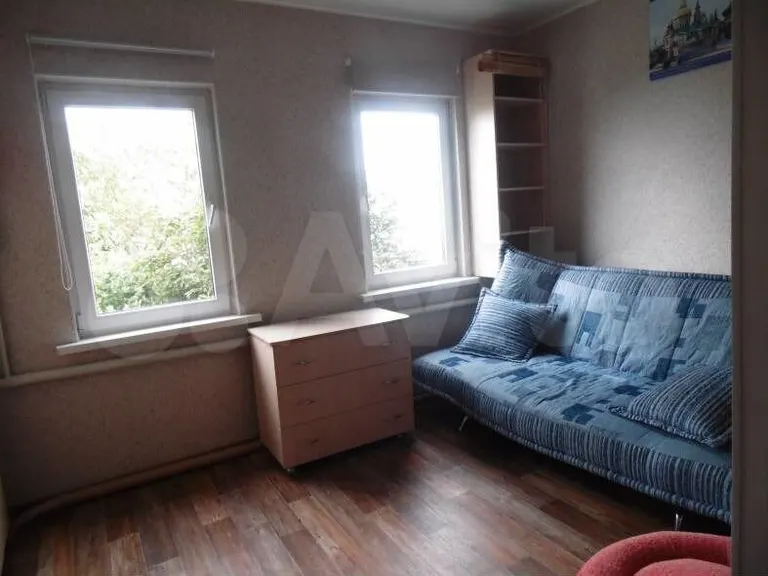3-комн., 150 м², Сочи, Лазаревское, ул. Айвазовского — фото 5