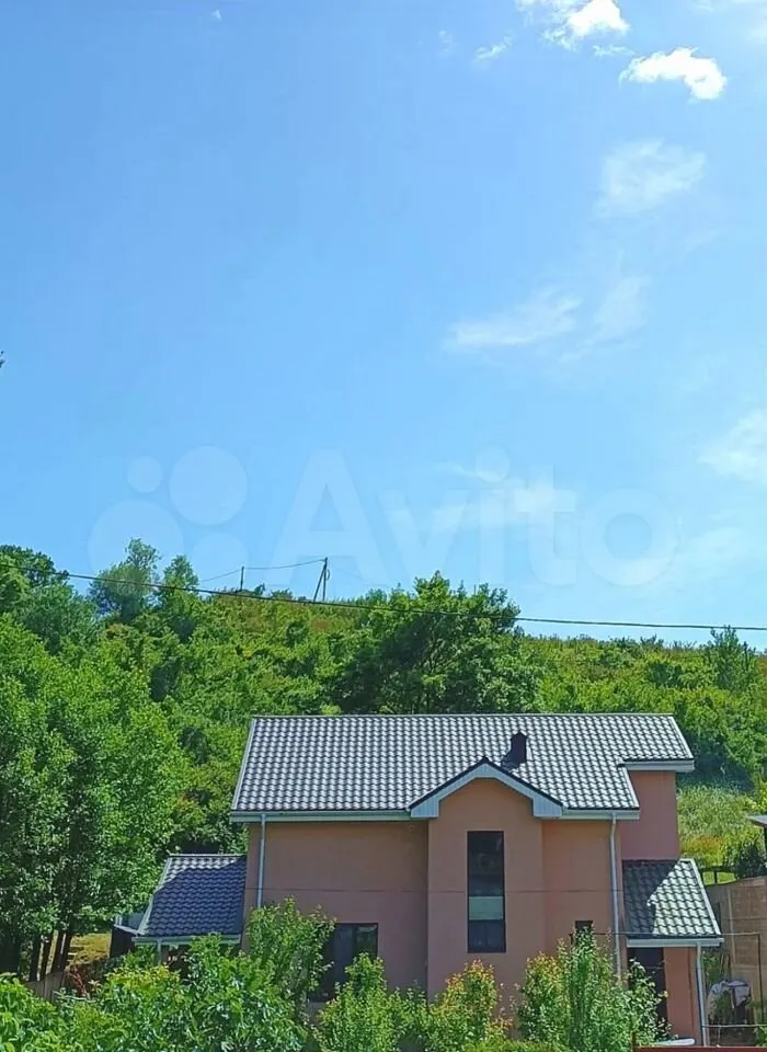 4-комн. квартира, 156 м² в ЖК Морской квартал — фото 3