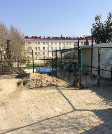 4+ комнаты, 133 м², г Сочи, село Веселое, ул Петропавловская, д 15 — фото 4
