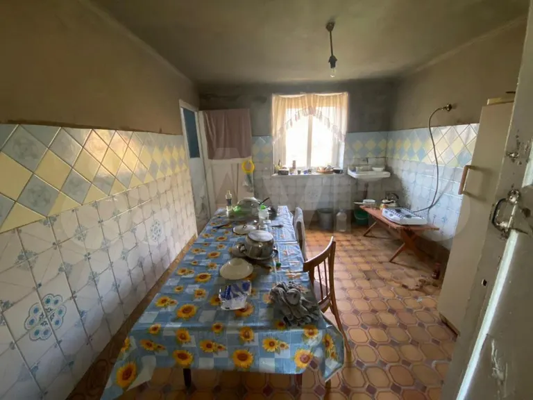 4+ комнаты, 109.2 м², г.о. Сочи, с. Хлебороб — фото 3