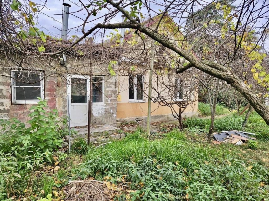 4+ комнаты, 50 м², пгт Сириус, ул Луначарского, д 9