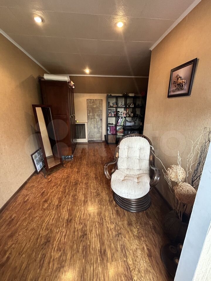4+ комнаты, 170 м², г Сочи, тер. СНТ Ветеран-2, д 49/1 — фото 2