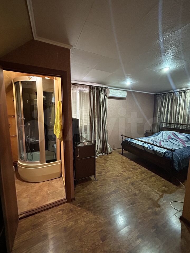 4+ комнаты, 170 м², г Сочи, тер. СНТ Ветеран-2, д 49/1 — фото 4