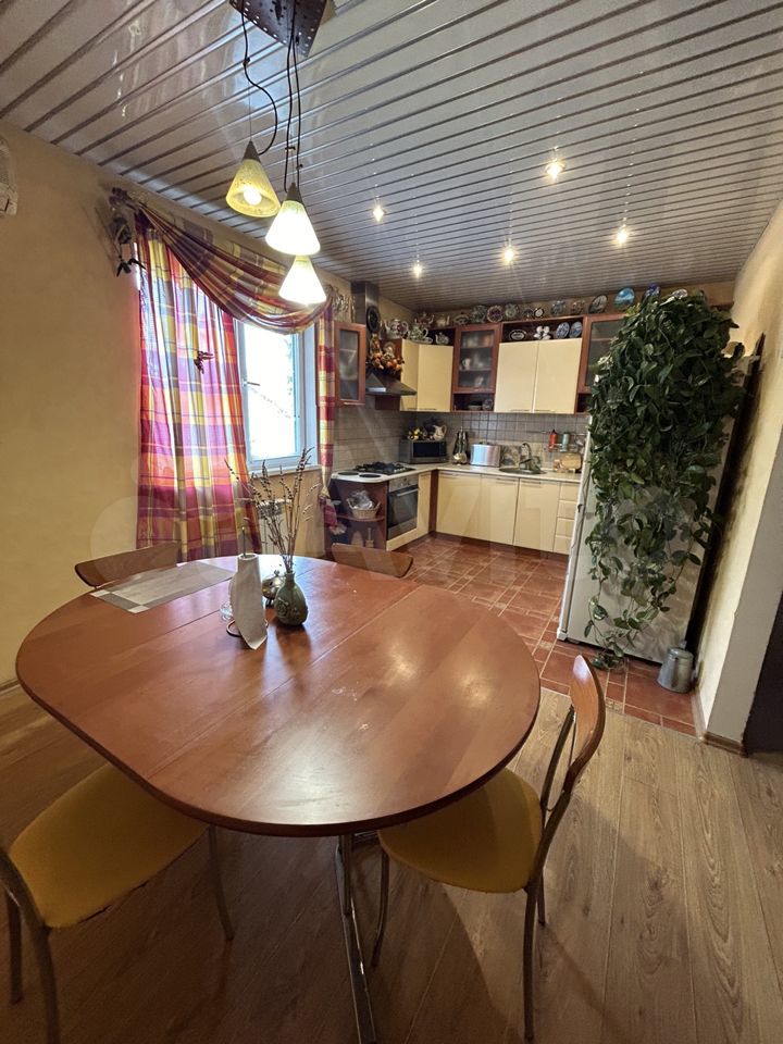 4+ комнаты, 170 м², г Сочи, тер. СНТ Ветеран-2, д 49/1 — фото 5