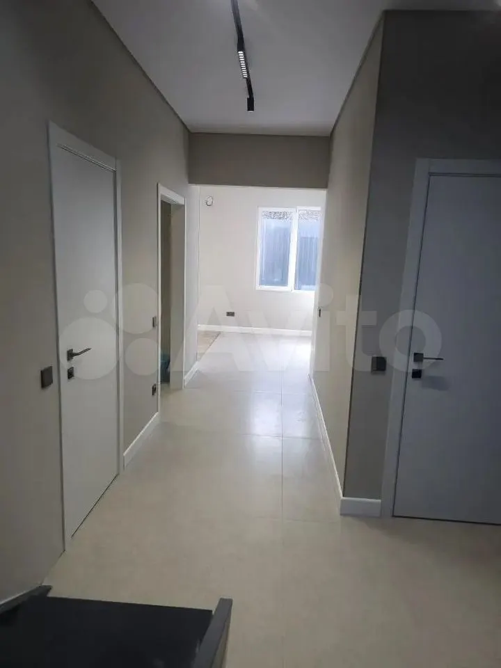 4+ комнаты, 127.4 м², г.о. Сочи, с. Верхневесёлое, Ворошиловградская ул., 56/3 — фото 2