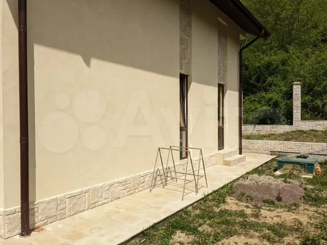 3-комн., 139.2 м², г.о. Сочи, с. Орёл-Изумрудр-н Адлерский — фото 5