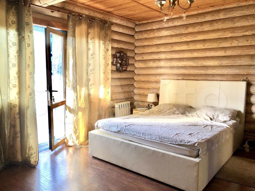 4+ комнаты, 300 м², г Сочи, р-н Адлерский внутригородской, ул Миндальная, д 31