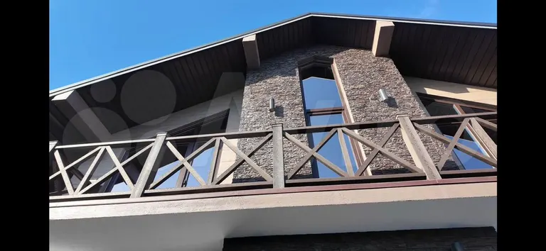 4+ комнаты, 200 м², г.о. Сочи, с. Нижняя Шиловка, Ярославская ул., 18 — фото 3