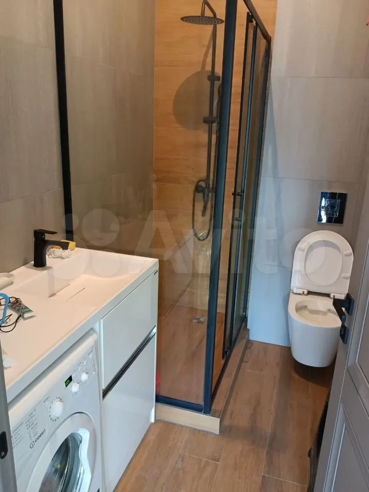 4+ комнаты, 160 м², г.о. Сочи, с. Верхневесёлое, садоводческое товарищество Восход, Черновицкая ул., 1/13А — фото 4