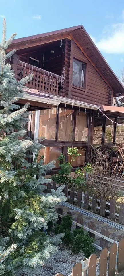 2-комн., 58 м², г.о. Сочи, с. Измайловка, Калиновый пер. — фото 2