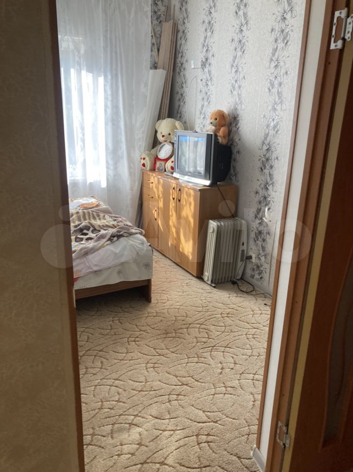 4+ комнаты, 240 м², г Сочи, р-н Лазаревский внутригородской, ул Сибирская, д 21/5