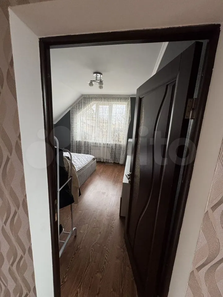 4+ комнаты, 180 м², г.о. Сочи, с. Нижняя Шиловка, ул. Комарова, 14Б — фото 5