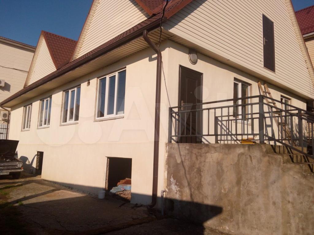 3-комн., 143.5 м², Сочи, микрорайон Весёлое — фото 3