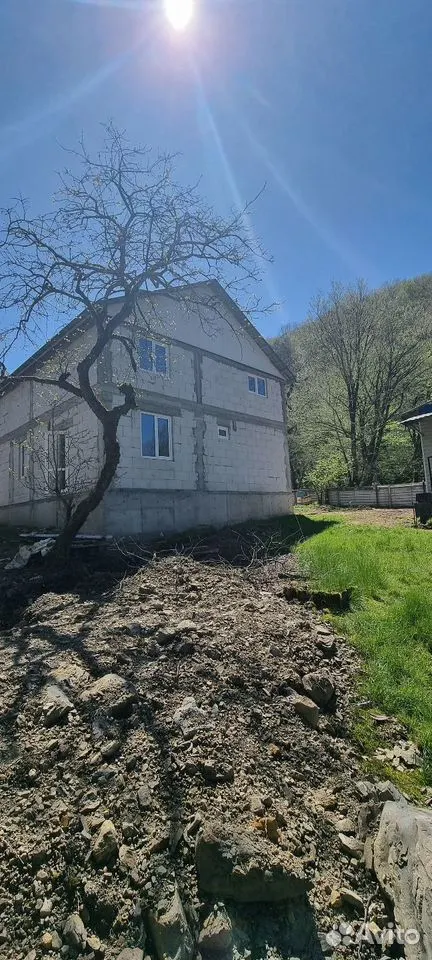 4+ комнаты, 168 м², г.о. Сочи, с. Третья Рота — фото 4