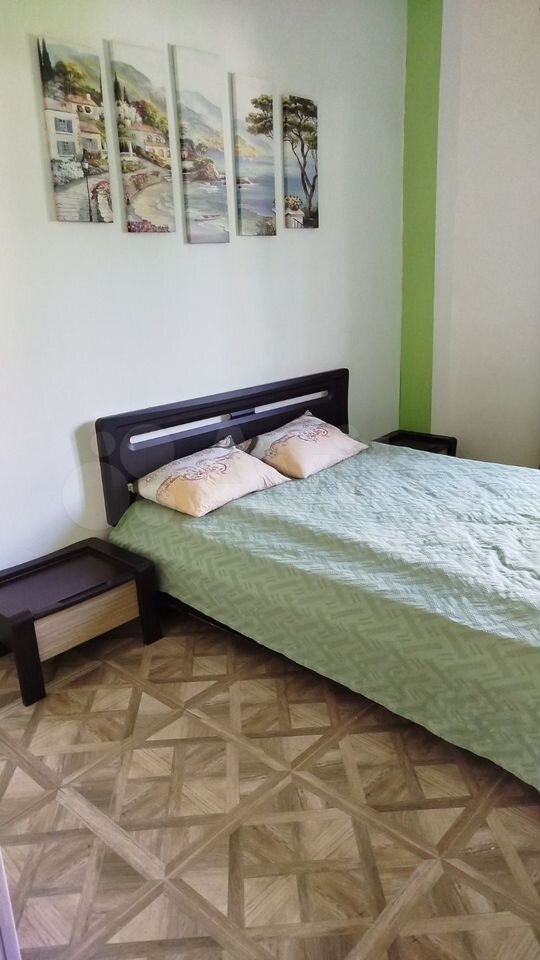 4+ комнаты, 350 м², г Сочи, тер. СНТ Перевал, д 25 — фото 3