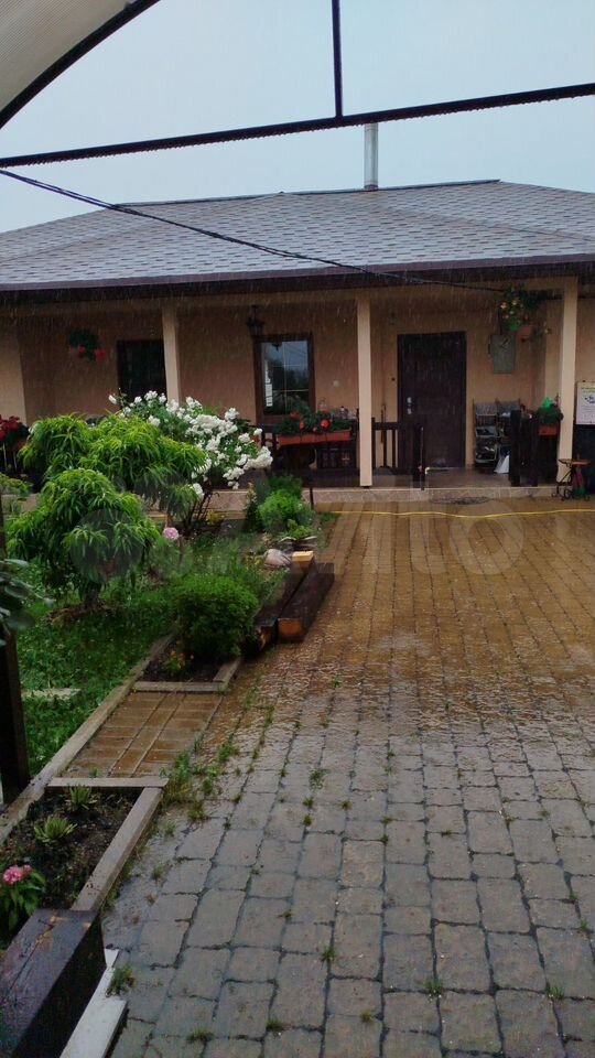 4+ комнаты, 350 м², г Сочи, тер. СНТ Перевал, д 25 — фото 5