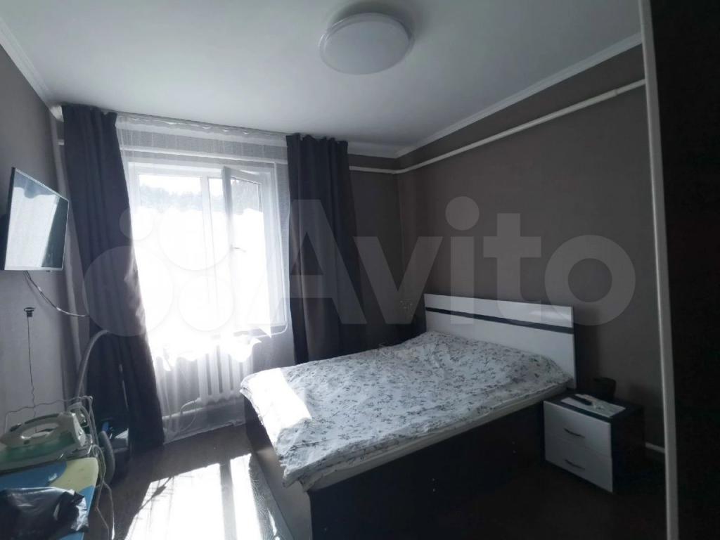 4+ комнаты, 110 м², г Сочи, село Высокое, ул Ивановская, д 22/20 — фото 4