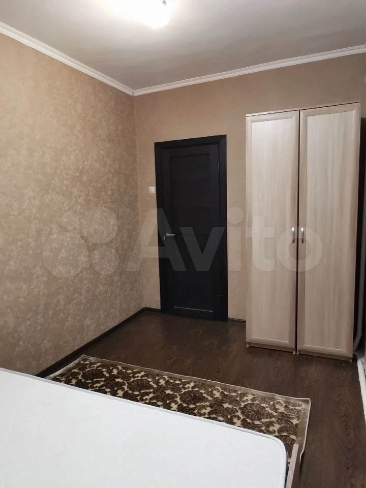 4+ комнаты, 110 м², г Сочи, село Высокое, ул Ивановская, д 22/20 — фото 5