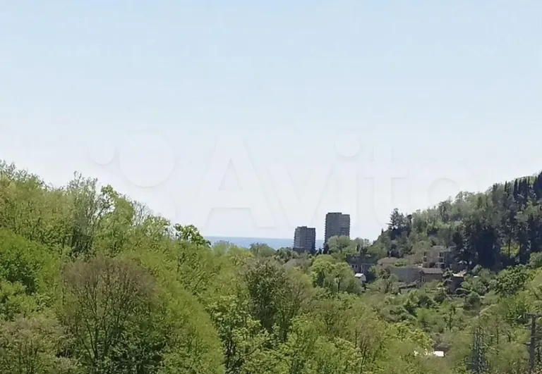 4+ комнаты, 279.2 м², Сочи, СНТ Мамайка, Теневой пер., 167 — фото 5