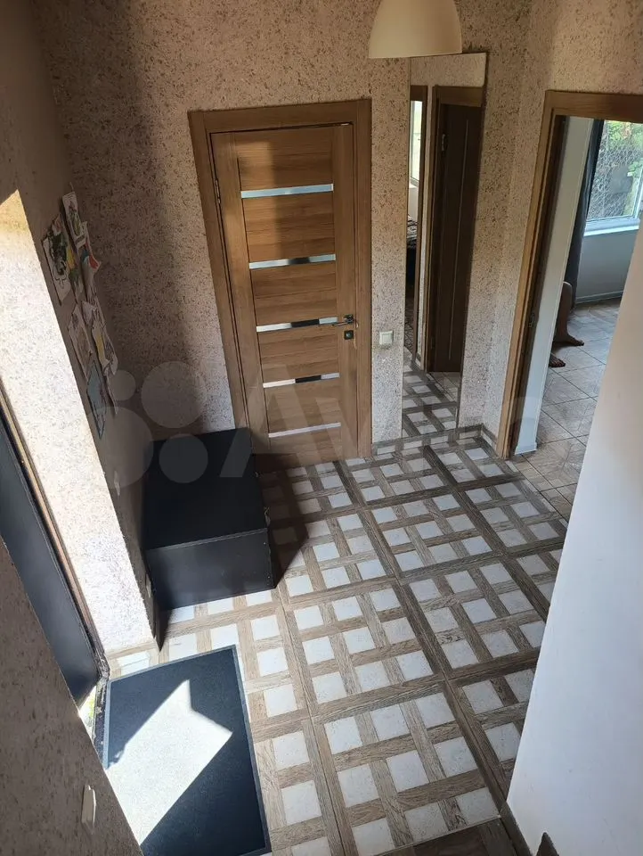 4+ комнаты, 100 м², г.о. Сочи, с. Раздольное, ул. Механизаторов — фото 3