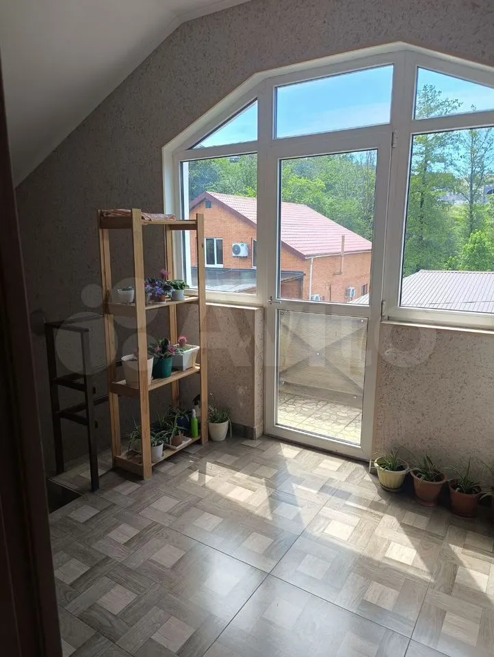 4+ комнаты, 100 м², г.о. Сочи, с. Раздольное, ул. Механизаторов — фото 5