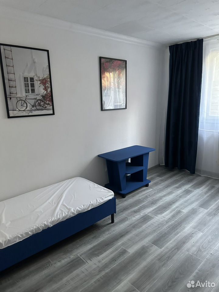 4+ комнаты, 250 м², Сочи, ул. Тимирязева — фото 3