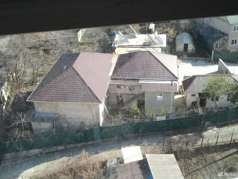 4+ комнаты, 250 м², Сочи, ул. Тимирязева — фото 2
