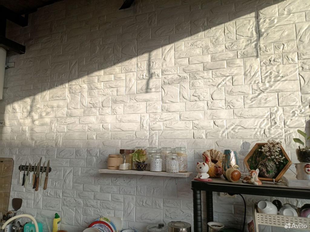 4+ комнаты, 105 м², г Сочи, р-н Лазаревский внутригородской, ул Магистральная, д 70 — фото 3